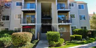 Beautiful 2 bed 2 bath Condo Gallery 1