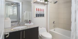 Solena West Miami Gallery 27