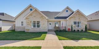 1527 Fletchers Path Gallery 1