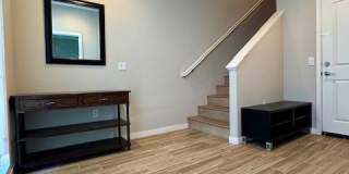 1968 Baxter Lane Gallery 3