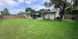 13325 SW 100th Ter Gallery 2