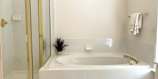 12923 CREAMERY HILL Drive Gallery 27