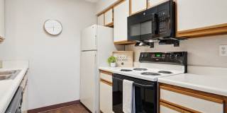 Granite Valley Gallery 18