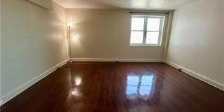 1205 ST CHARLES Avenue Gallery 6