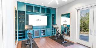 Modera McKinney Ridge Gallery 14