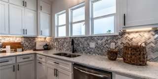 14514 W Chesapeake Gallery 3