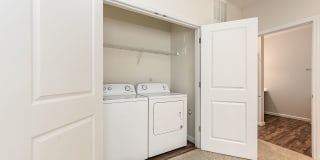 Overland Park Gallery 45