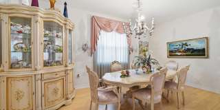 4681 SW 131st Terrace Gallery 5