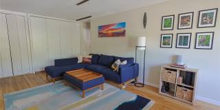 5730 Mosholu Avenue 5730 Mosholu Avenue Gallery 4