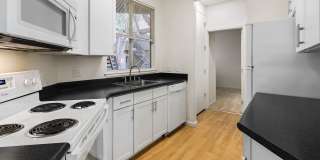 Riva Terra Apartments at Redwood Shores Gallery 17