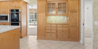 19100 Castlebay Lane Gallery 19