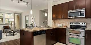 1818 Platinum Triangle Gallery 13