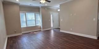 Beautiful 3bed, 2bath Home in Park Circle Gallery 5