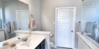 1224 Loma Ranch Gallery 5