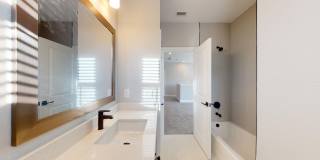 Luxury Toll Brothers Home with $150K+ in Designer Upgrades Gallery 35