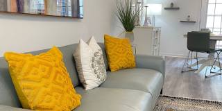 Golden Gate Townhomes Gallery 7