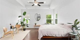 2370 Provence Park Way Gallery 13