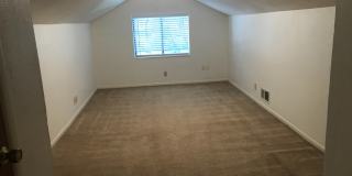 108 Stone Canyon Ct... Call LONGHORN PROPERTIES @ 254-526-0382 FOR DETAILS Gallery 15