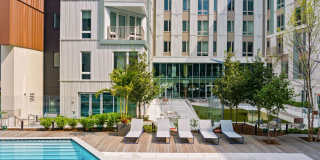 The Laurent Gallery 2