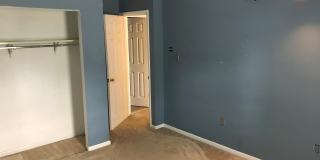 3064 WINTER PINE Court Gallery 25
