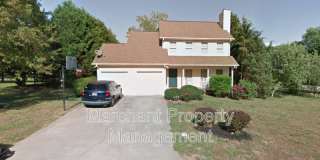 202 Markswood Drive Gallery 1