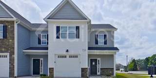 3704 Oak Leaf Way Gallery 1