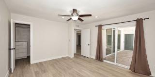 4111 N 87th Place Gallery 32