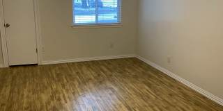 3216 Crosscreek Drive Gallery 5