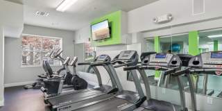 Summit Ridge Luxury Apartments Gallery 99