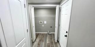 1815 Hallmark Dr Gallery 27