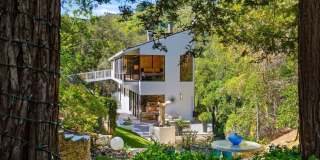 2350 Benedict Canyon Dr Gallery 61