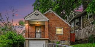 2 Bedroom 1 Bathroom House Gallery 1