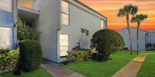 643 HAVEN PLACE Gallery 1