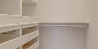 1291 Orleans Drive Gallery 19