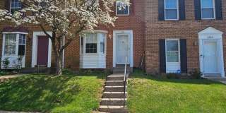 6266 DUCKETTS Lane SW Gallery 1