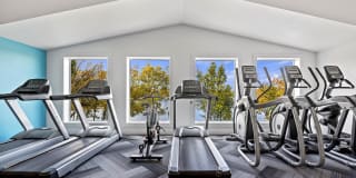 Whitewater Park Gallery 42