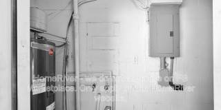 1215 Santa Anita St Gallery 6