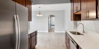 4319 North Dayton Street - 3 Gallery 16