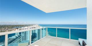 2711 S Ocean Dr Gallery 5