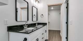 13000 NW 3rd Court Gallery 33