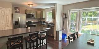 2308 HARPOON Drive Gallery 5