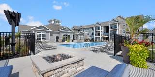 Walden Lakes Gallery 19