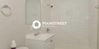 2300 23rd Avenue West Gallery 9