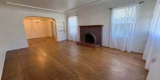 Charming 3-Bedroom Single-Family Home with Character & Private Yard Charming 3-Bedroom Single-Family Home with Character & Private Yard Gallery 1
