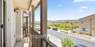 39529 Tannat Drive Gallery 17