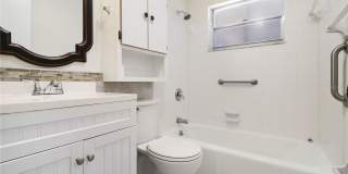 1028 LILLIAN STREET Gallery 13