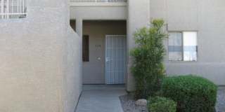 537 S. Delaware Dr. Unit 114 Gallery 1