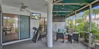 3633 NW 6th Street Gallery 35