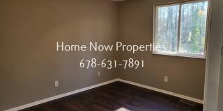 Spacious 5BR/3BA Split-Level Home | Bonus Room | Hardwood Floors | Stone Mountain Gallery 22