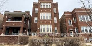 2736 W Giddings St - 1 Gallery 1